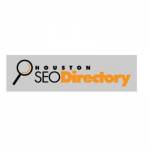 Houston SEO Directory profile picture
