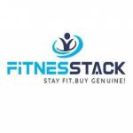 Fitnesstack Profile Picture