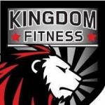 kingdom fitness Profile Picture