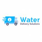 waterdeliverysolutions Profile Picture