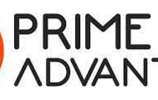 How Do I Choose A Prime Advantage Broker?