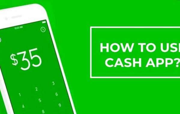 How to Register Cash App Account | Cash App Login on Web