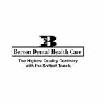 Berson Dental Health Care profile picture