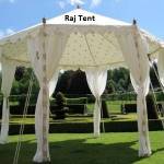 Raj Tent Profile Picture