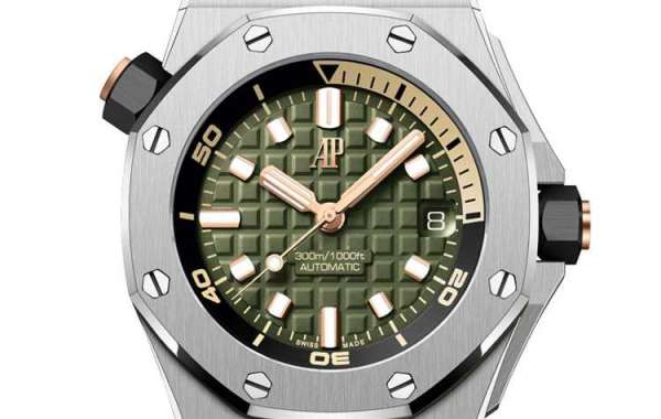 breitling premier top time deus cheap luxury watch