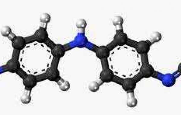 Hormones asInsulin and Glucagon