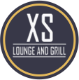 Happy Hour Restaurant Calgary | XS Lounge & Grill