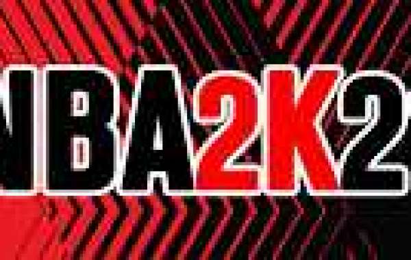 The NBA 2K21 Next Gen was the rage for the last few months