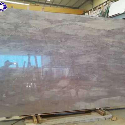 Sunny Grey Marble Tiles Profile Picture