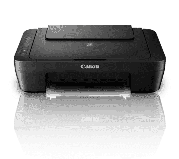 Canon.com/ijsetup | www.canon.com/ijsetup | Install Printer