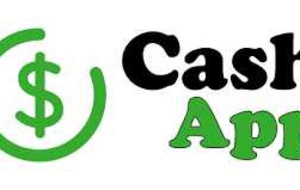 Are your cash app forgot password