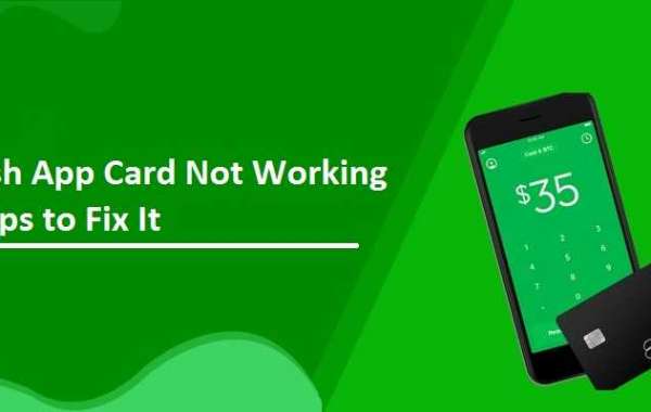 Why is my cash app card disabled? Reason and Solution