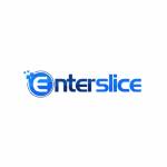 Enterslice Group Profile Picture