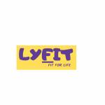 Lyfit Group profile picture