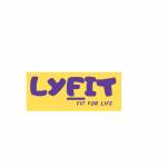 Lyfit Group Profile Picture