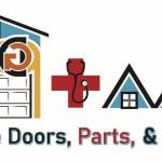 Garage doors partsmore profile picture