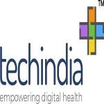 Techindia Infoway pvt ltd Profile Picture