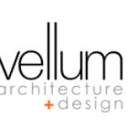 Vellum Architecture & Design profile picture