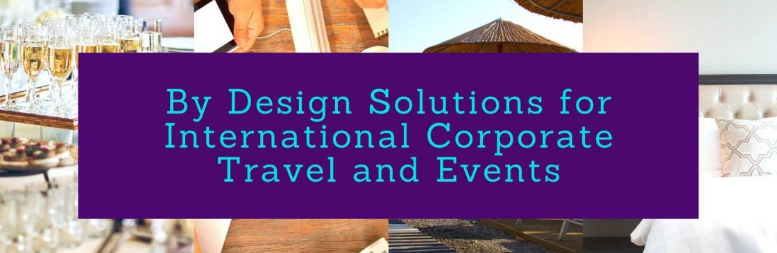 Executive Accommodation Cover Image