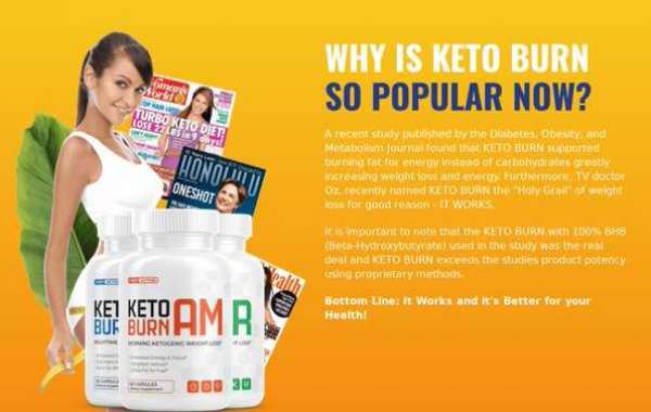 Learn Exactly How We Made KETO BURN MAX UNITED KINGDOM Last Month