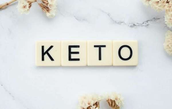 Kure Keto Diet Pills Reviews 2021