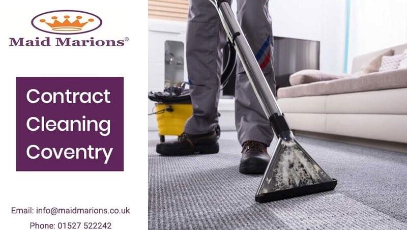 SARS-CoV-2, How it is transmitted? | Contract Cleaning Coventry - covid cleaning coronavirus cleaning Cleaning Services