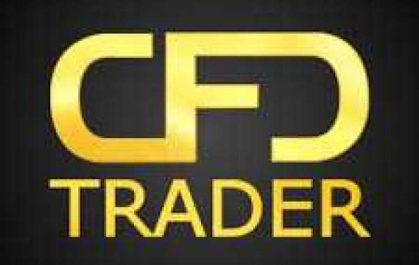 Cfd Trader  App  s term has been developing as the years .