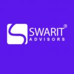 Swarit Advisors Profile Picture
