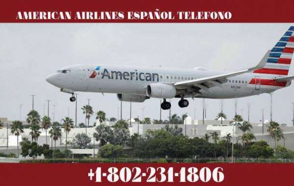 How do I get a refund on a non-refundable flight ticket on American Airlines?