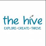 The Hive St. Pete Profile Picture