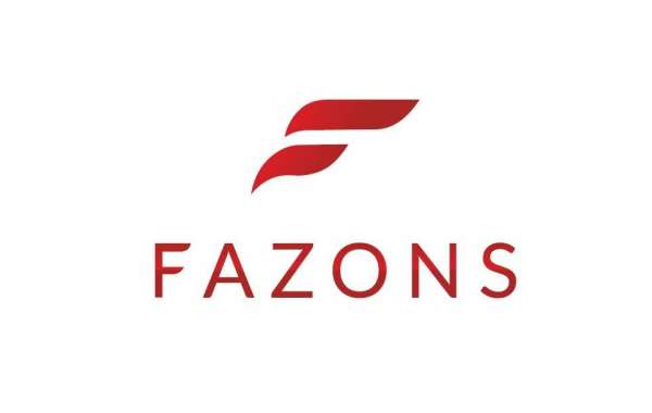 Fazons Leather Jackets UK