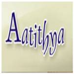 Aatithya: Hotel Management Software Profile Picture