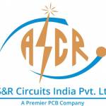 PCB Manufacturing India Profile Picture