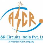 PCB Manufacturing India profile picture