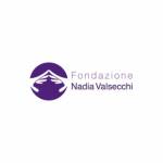 Fondazione Nadia Valsecchi Profile Picture