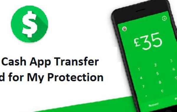 Why Cash App transfer failed for my protection – Expert Review