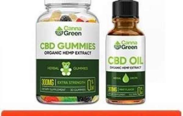 https://www.facebook.com/Canna-organic-cbd-gummies-108716508022286