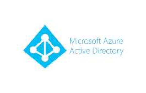 What is Azure Active Directory?