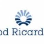 Pernod Ricard India profile picture