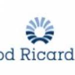 Pernod Ricard India Profile Picture