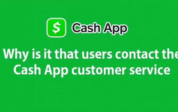 Fix Cash App Issues Instantly with Cash App Customer Service Number