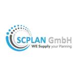 SCPLAN GmbH profile picture