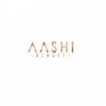 Aashi Beauty Profile Picture