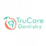 TruCare Dentistry profile picture