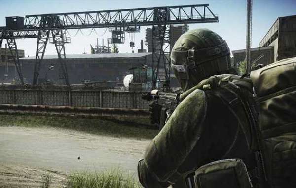 EFT Roubles option of bargaining to try to keep you good