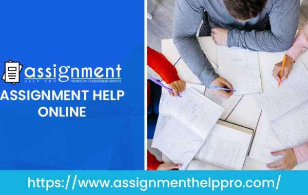 Connect with trustworthy assignment help online to get good result