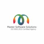 mastersoftwares Profile Picture