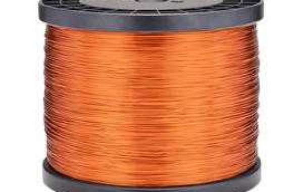 We Tell You Concerns For Aluminum Winding Wire