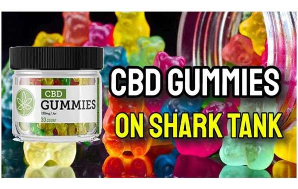 https://www.facebook.com/Dragons-Den-CBD-Gummies-101621255438505