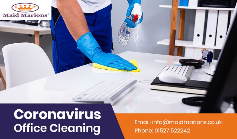 SARS-CoV-2, How it is transmitted? | Contract Cleaning Coventry - Builders Cleaning Services Birmingham
